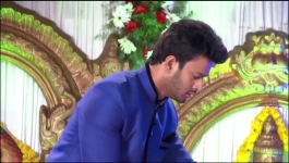 Prem Pratigya - 30th September 2025